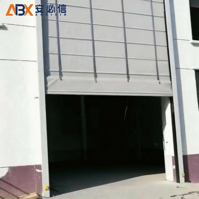 咸宁市登车桥