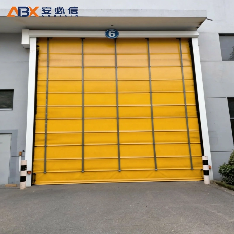 咸宁市上叠门